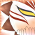 :iconFinal-Keyblade: