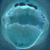 :iconfinal-messenger: