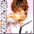 :iconfinal-preacher: