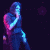 :iconfinal-requiem: