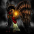 :iconfinal-ressurection: