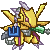 :iconfinal-shine: