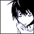 :iconfinal-silent-prophet: