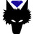 :iconfinal-star-dust: