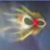 :iconfinal-stigmata: