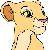 :iconfinal-twilight-okami: