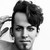 :iconfinal-volition: