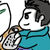 :iconFinal-Vortex: