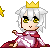 :iconfinal-wish-xiii:
