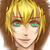 :iconfinal-wish-xiii: