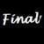 :iconfinal-x-kingdom: