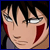 :iconfinal-zell: