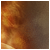 :iconfinal-zero: