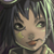 :iconfinal01: