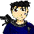 :iconfinal1legacy:
