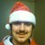 :iconfinal9: