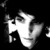 :iconfinalact: