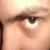 :iconfinaladventure:
