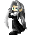 :iconfinalandfantasy: