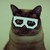 :iconfinalangel77:
