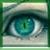 :iconfinalangelkiss: