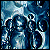 :iconfinalarts: