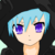 :iconfinalascension: