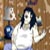 :iconfinalawakening: