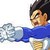 :iconfinalbanggun:
