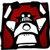 :iconfinalbossstudio: