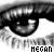 :iconfinalbreath:
