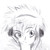 :iconfinalchance23: