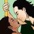 :iconfinalchara: