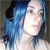 :iconFinalChara: