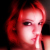 :iconfinalchildofdarkness: