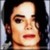 :iconfinalcloudpl: