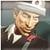 :iconfinalclu: