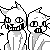 :iconfinalclu:
