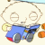 :iconfinalclutch: