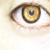 :iconfinalconfession: