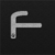 :iconfinalconfrontation: