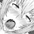 :iconfinalconn: