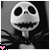 :iconfinalconvulsion: