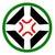 :iconfinalcosplaycorps:
