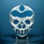 :iconfinalcreature: