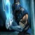 :iconfinalcross31: