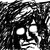 :iconfinalcut315: