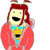 :iconfinalcutx: