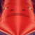 :iconfinalcylon: