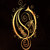 :iconfinaldamnation: